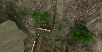 Korea: Forgotten Conflict PC Screenshot