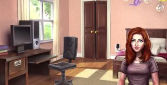 Kosmonavtes: Escape Reality PC Screenshot