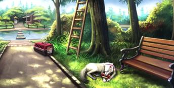 Kosmonavtes: Escape Reality PC Screenshot