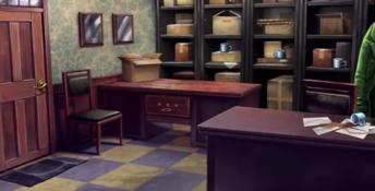 Kosmonavtes: Escape Reality PC Screenshot