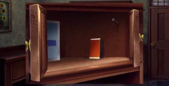 Kosmonavtes: Escape Reality PC Screenshot