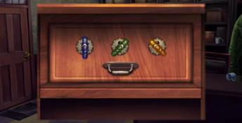 Kosmonavtes: Escape Reality PC Screenshot