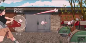 Kovox Pitch PC Screenshot