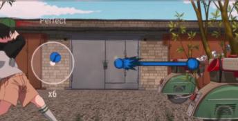 Kovox Pitch PC Screenshot