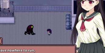 Kozue’s Strange Journey PC Screenshot
