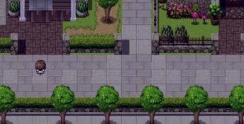 Kozue’s Strange Journey PC Screenshot