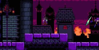 Kraino Origins PC Screenshot