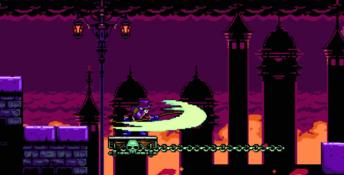 Kraino Origins PC Screenshot