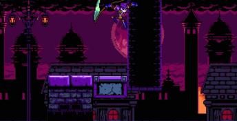 Kraino Origins PC Screenshot