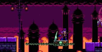 Kraino Origins PC Screenshot