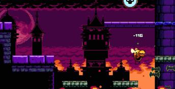 Kraino Origins PC Screenshot