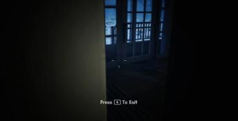 Krampus Kills PC Screenshot