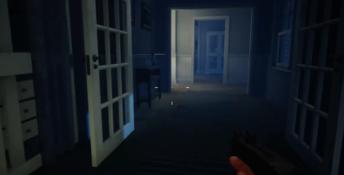 Krampus Kills PC Screenshot