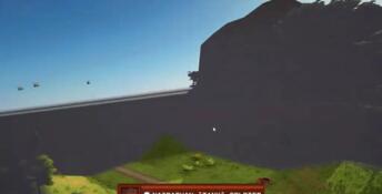 Kriegsfront Tactics PC Screenshot