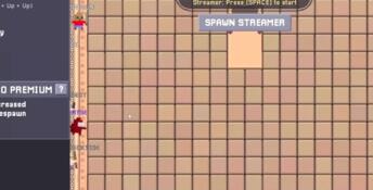 Kukoro: Stream Chat Games