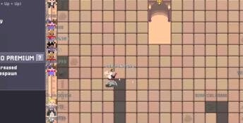 Kukoro: Stream Chat Games