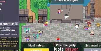 Kukoro: Stream Chat Games