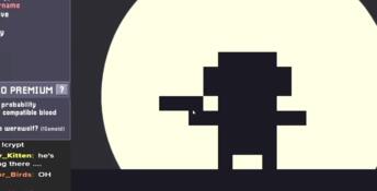 Kukoro: Stream Chat Games PC Screenshot