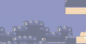 KUNAI PC Screenshot