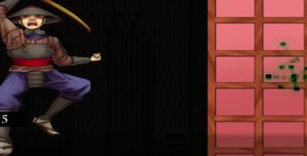 Kunoichi Botan