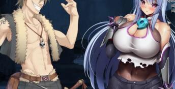 Kunoichi Demon Slayers PC Screenshot