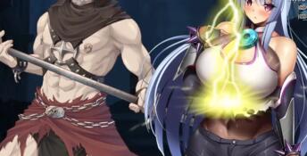 Kunoichi Demon Slayers PC Screenshot