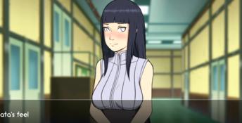 Kunoichi Trainer PC Screenshot