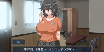 Kurage Life PC Screenshot
