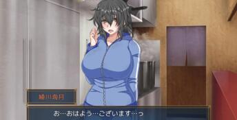 Kurage Life