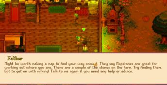Kynseed PC Screenshot