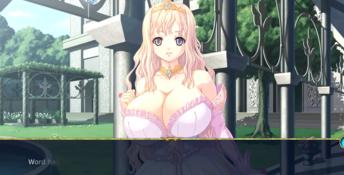 Kyonyuu Fantasy PC Screenshot