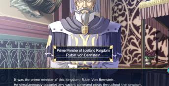 Kyonyuu Fantasy PC Screenshot