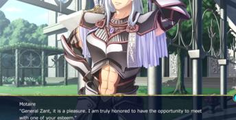 Kyonyuu Fantasy PC Screenshot