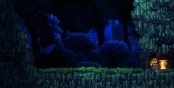 La-Mulana 2 PC Screenshot
