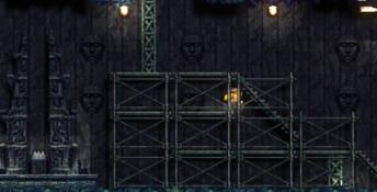 La-Mulana 2
