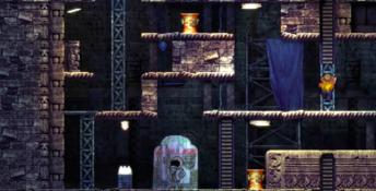 La-Mulana 2 PC Screenshot