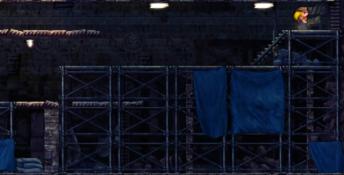 La-Mulana 2 PC Screenshot
