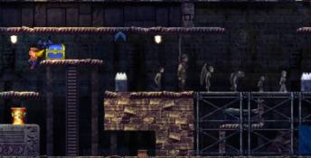 La-Mulana 2 PC Screenshot