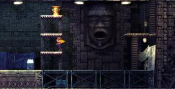 La-Mulana 2 PC Screenshot