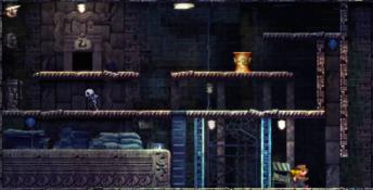 La-Mulana 2 PC Screenshot