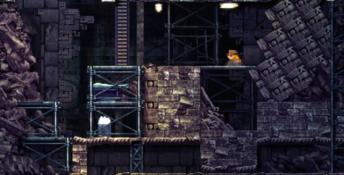 La-Mulana 2 PC Screenshot