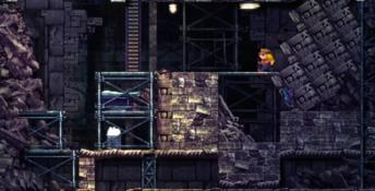 La-Mulana 2 PC Screenshot