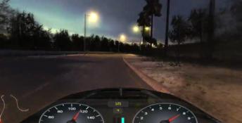 LA Street Racing PC Screenshot