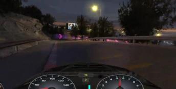 LA Street Racing PC Screenshot