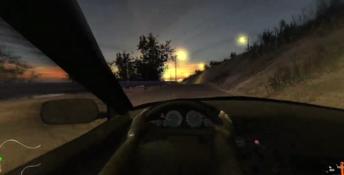 LA Street Racing PC Screenshot