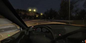 LA Street Racing PC Screenshot
