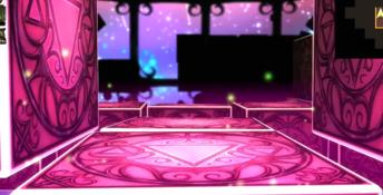 Labyrinth of Refrain: Coven of Dusk PC Screenshot