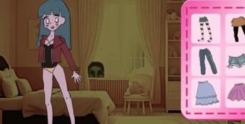 Lacey's Wardrobe PC Screenshot
