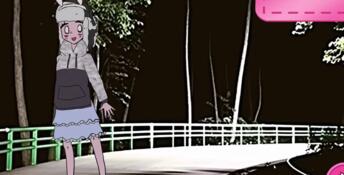 Lacey's Wardrobe PC Screenshot