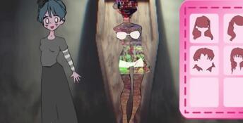 Lacey's Wardrobe PC Screenshot
